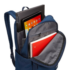 Рюкзак Case Logic Uplink 26L 15.6" CCAM-3216 Dress Blue (6808608) Чернівці