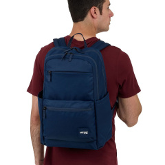 Рюкзак Case Logic Uplink 26L 15.6" CCAM-3216 Dress Blue (6808608) Чернівці