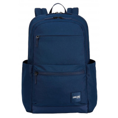Рюкзак Case Logic Uplink 26L 15.6" CCAM-3216 Dress Blue (6808608) Чернівці