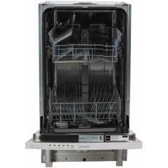 Посудомийна машина Indesit DSIE 2B10 (6485645) Тернопіль