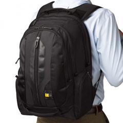 Рюкзак Case Logic Professional RBP217 (6348158) Суми