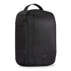 Чохол Case Logic Lectro Accessory Case Plus LAC-102 Black (6622053) Київ