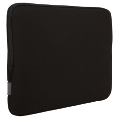Чохол Case Logic Reflect MacBook Sleeve 13" REFMB-113 Black (6622042) Миколаїв