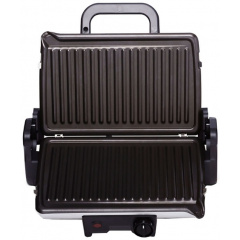 Гриль Tefal GC205012 (6290562) Дніпро
