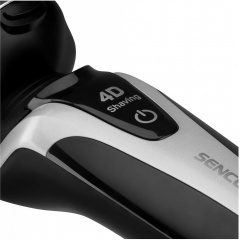 Электробритва Sencor SMS 5011SL (6603526) Хмельницкий