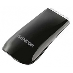 Электробритва Sencor SMS 5011SL (6603526) Хмельницкий