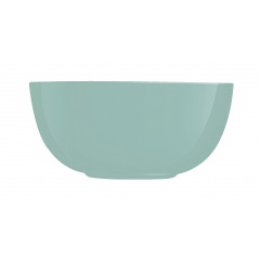 Сервіз LUMINARC DIWALI LIGHT TURQUOISE, 19 предметів (6443106) Полтава