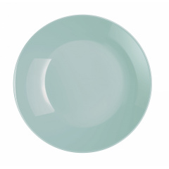 Сервіз LUMINARC DIWALI LIGHT TURQUOISE, 19 предметів (6443106) Полтава