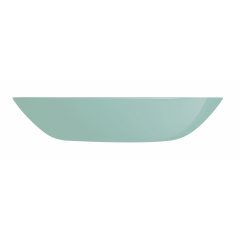 Сервіз LUMINARC DIWALI LIGHT TURQUOISE, 19 предметів (6443106) Полтава