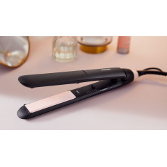 Выпрямитель волос Philips BHS378/00 (6466249) Луцк