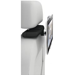 Кріплення Vogels RingO TMS 1020 Tablet Car Pack (6408397) Бушеве