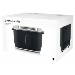Тостер Gorenje T 800 ORAB (TA1049) (6485811) Черновцы