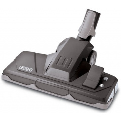 Пилосос Thomas Perfect Air Animal Pure (6197381) Красноград