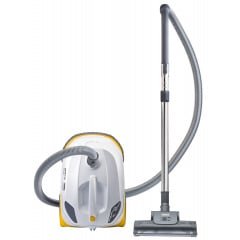 Пилосос Thomas Perfect Air Animal Pure (6197381) Красноград