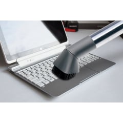 Пилосос Thomas Perfect Air Animal Pure (6197381) Красноград