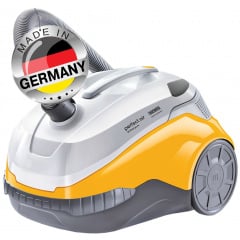 Пилосос Thomas Perfect Air Animal Pure (6197381) Красноград