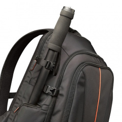 Рюкзак Case Logic DCB-309 Black (5909017) Київ