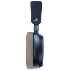 Гарнітура Sennheiser Momentum 4 Wireless Denim (6931105) Бердичів