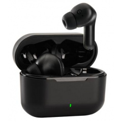 Гарнитура Panasonic RZ-B310WDG-K (6922909) Львів