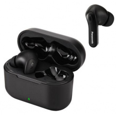 Гарнитура Panasonic RZ-B310WDG-K (6922909) Львів