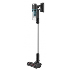 Аккумуляторный пылесос Philips XC3031/01 (6920165) Ивано-Франковск