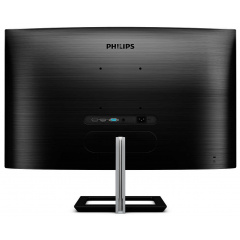 Монитор 31.5" Philips 322E1C/00 (6502457) Харьков