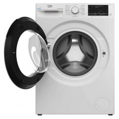 Стиральная машина автоматическая Beko B3WFU5723W (6839824) Дніпро