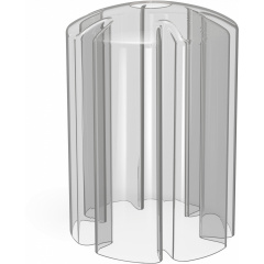 Фен-щетка Philips BHA710/00 (6825982) Херсон