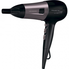 Фен Rowenta CV5940F0 (6619156) Киев