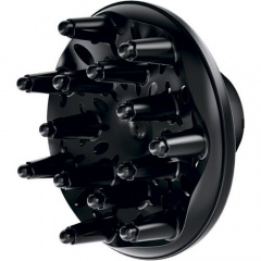 Фен Rowenta CV5940F0 (6619156) Киев