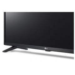 LED-телевизор LG 32LQ630B6LA (6819928) Рівне