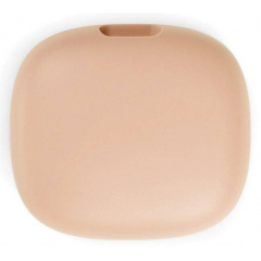 Гарнітура JBL WAVE FLEX Beige (JBLWFLEXBEG) (6861934) Херсон