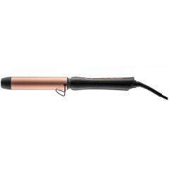 Щипцы для завивки Sencor SHS 0920BK (6820771) Одесса