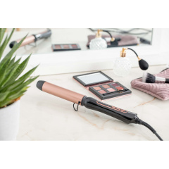 Щипцы для завивки Sencor SHS 0920BK (6820771) Одесса