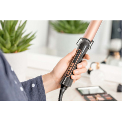 Щипцы для завивки Sencor SHS 0920BK (6820771) Одесса