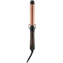 Щипцы для завивки Sencor SHS 0920BK (6820771) Одесса