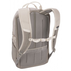 Рюкзак Thule EnRoute 26L TEBP4316 Pelican/Vetiver (6808659) Первомайськ