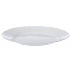 Тарелка обеденная Luminarc Louis XV 24 см (6792439) Лосиновка