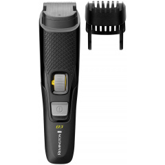 Триммер для бороды и усов Remington MB3000 Style Series B3 (6651519) Дніпро