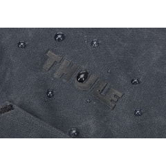 Дорожный рюкзак Thule Aion Travel Backpack 28L TATB128 Black (6808624) Ровно
