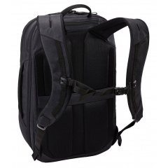 Дорожный рюкзак Thule Aion Travel Backpack 28L TATB128 Black (6808624) Ровно