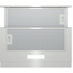 Вытяжка Gorenje TH60E3X (HQ60AG1) Херсон