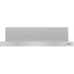 Вытяжка Gorenje TH60E3X (HQ60AG1) Херсон