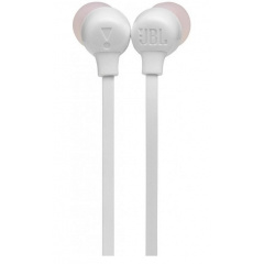 Гарнітура JBL TUNE 125BT (JBLT125BTWHT) White (6687657) Броди