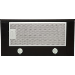 Витяжка кухонна Eleyus Storm 700 60 BL (6253806) Київ