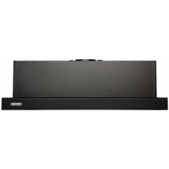 Витяжка кухонна Eleyus Storm 700 60 BL (6253806) Київ