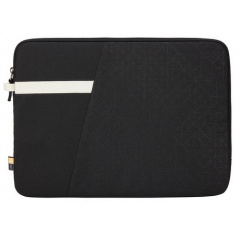 Чохол Case Logic Ibira Sleeve 14" IBRS-214 Black (6622043) Кропивницький