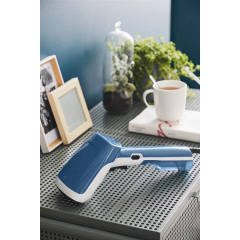 Відпарювач Tefal DT6130E0 (6576865) Бучач