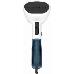 Відпарювач Tefal DT6130E0 (6576865) Бучач