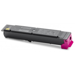 Картридж Kyocera TK-5205M (1T02R5BNL0) Magenta (6565067) Київ